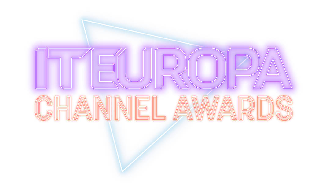 ITEuropa Channel Awards