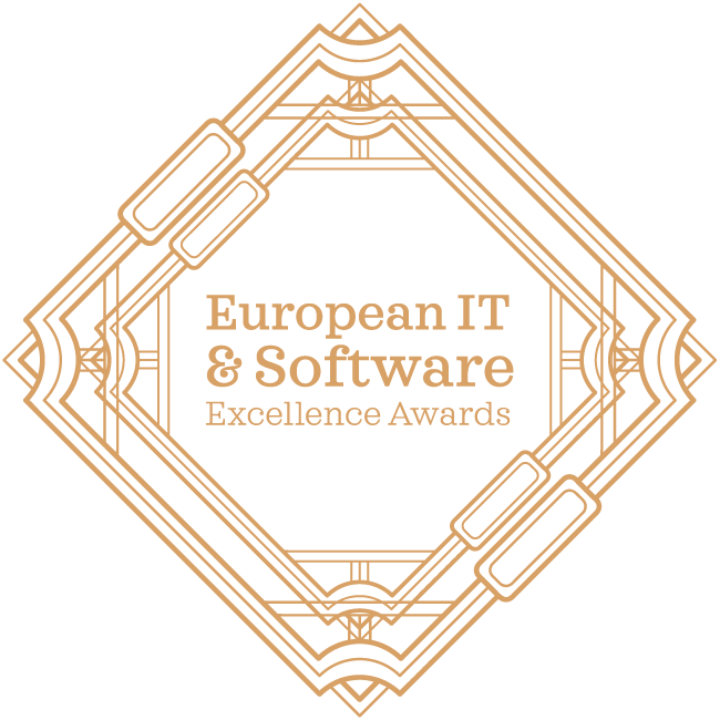 European IT Software & Excellence Awards