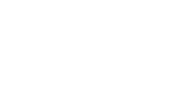 Content Guru