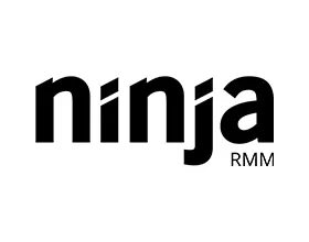 NinjaRMM Logo