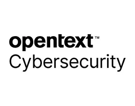 Opentext Cybersecurity